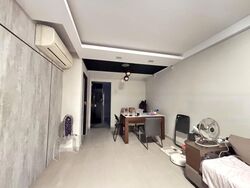 Blk 403 Ang Mo Kio Avenue 10 (Ang Mo Kio), HDB 4 Rooms #431783071